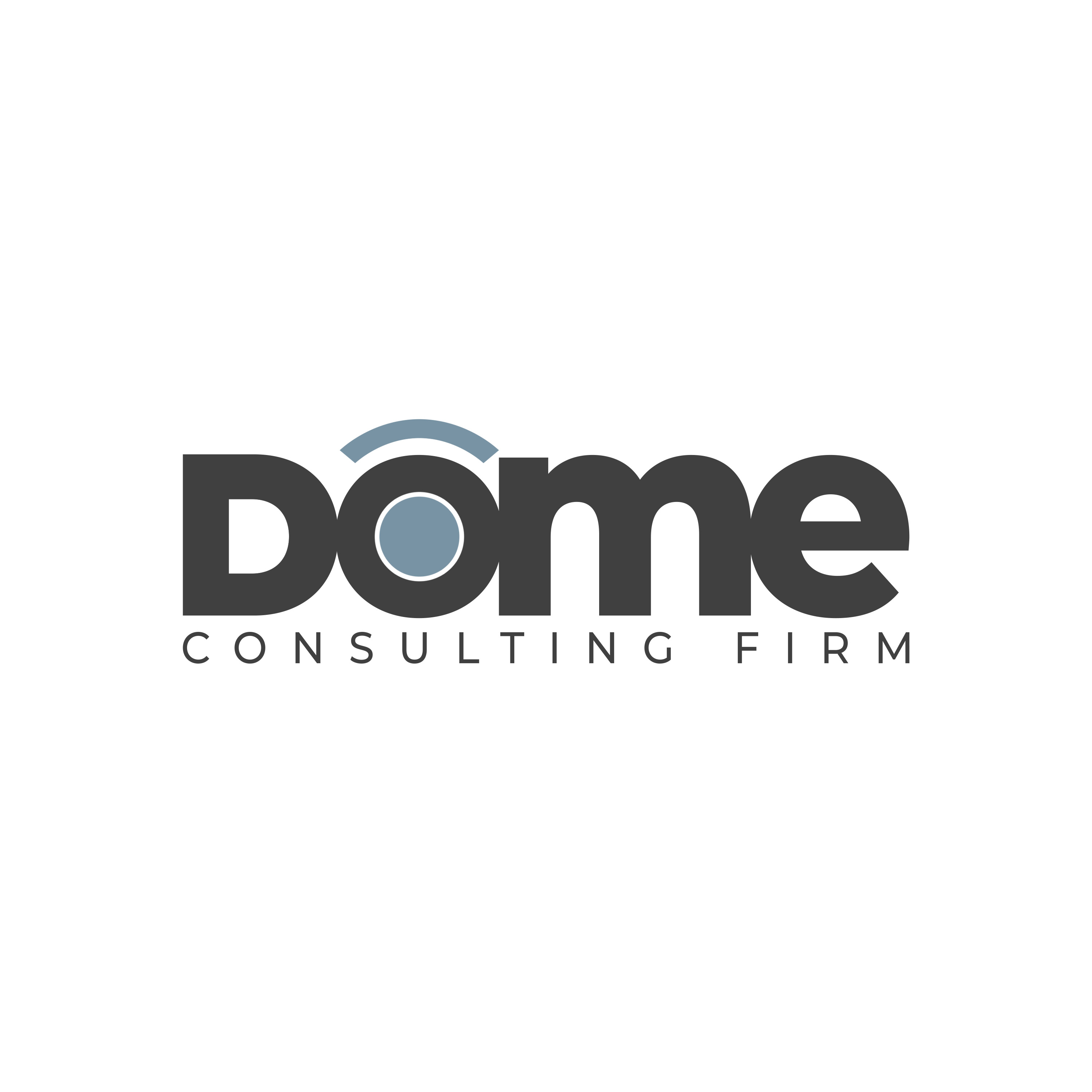 Dome Consulting