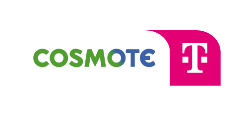 COSMOTE