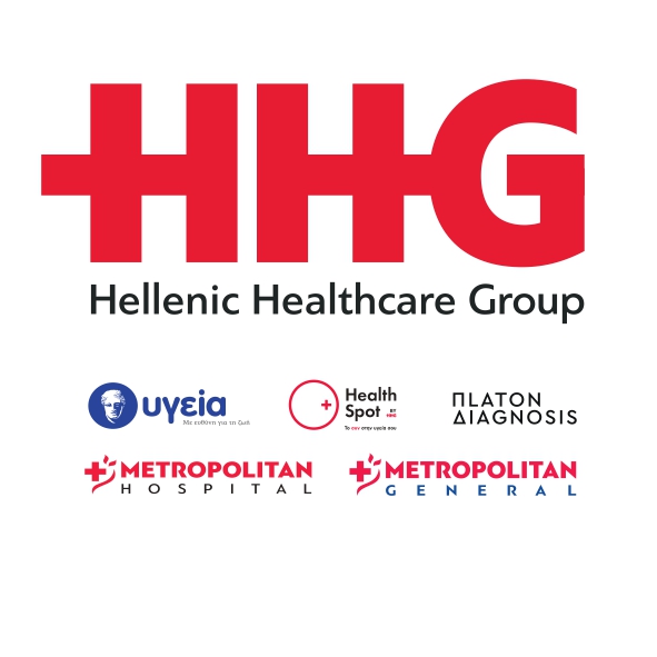 HHG