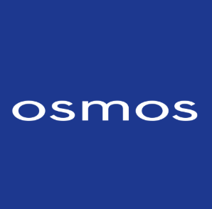 OSMOS